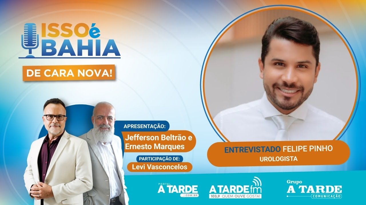 Felipe Pinho E Albuquerque Silva-6