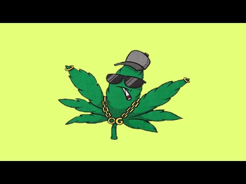 "How High" - Rap Freestyle Type Beat | Hard Underground Boom Bap Type Beat | Anabolic Beatz