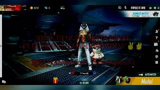 Download lagu Snap wa free fire mp3 Download lagu Snap wa free fire mp3