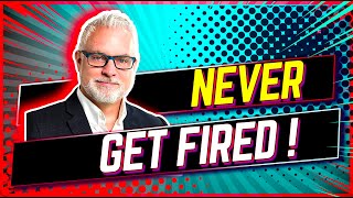 Become Layoff Proof in B2B Marketing (Survive The Recession)