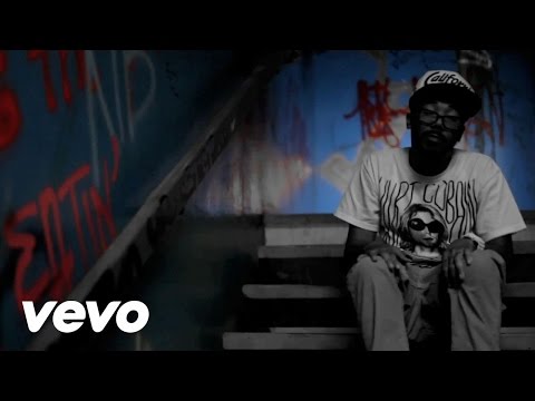 Smigg Dirtee - Bout This Life