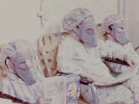 Mav Karlo - Shakedown (Lyric Video)