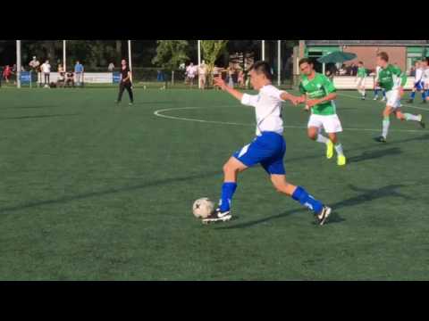 20160910 Jonathan JO17-3 - v.v. 't Goy JO17-1