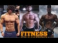 Chest Workout At Gym Gym Workout Soulder Back Workout At Gym Home Gym Soulder Workout At Gym