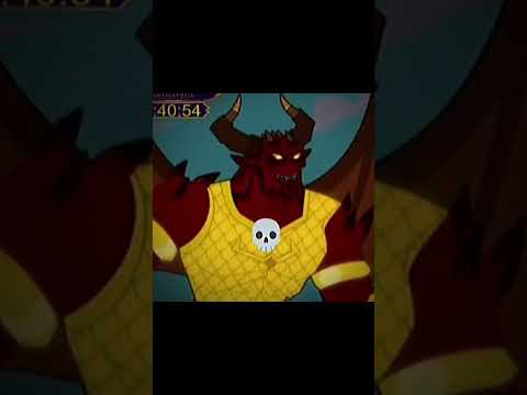 THE 🥵  BEST 🥰 SQUAD 💪 OF MULTIVERSEL KAALS 😈😈#littlesingham #chhotabheem