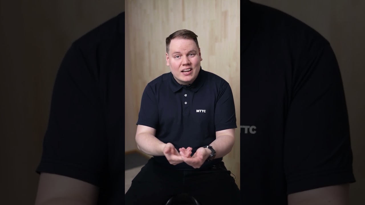 Even the best salespeople lose deals