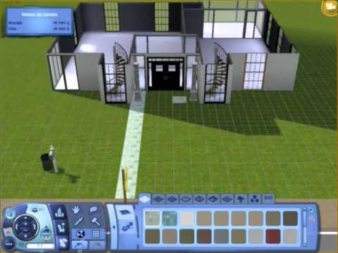 sims 3 playstation 3 forum