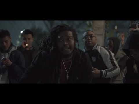 TeamStackz Keezy - "Work" f/ OG TBoy  (Shot By: Djfilms Productions)