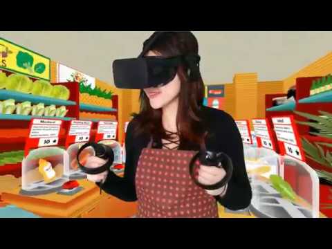 Play video 
