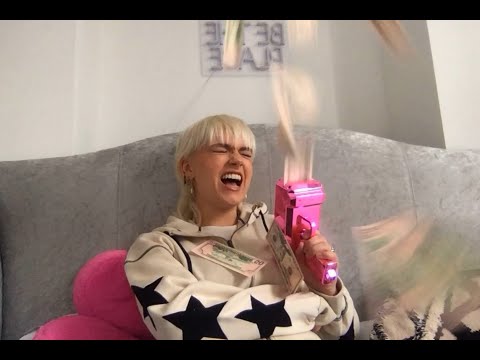 Sody - Star Potential (Official Video)