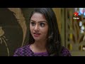 Madhura Nagarilo Ep 282 Rukmini Persuades Radha Star Maa Serials Star Maa