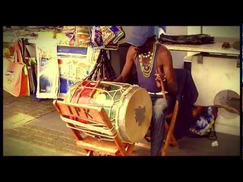 Hey Fatty Bum Bum ( Official Trailer 2012  )  .m4v