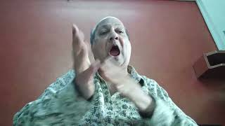 Download lagu 2.BEST VORA NEWS. 30.10.2025. mp3