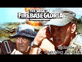 Fighting On Film Podcast The Siege Of Firebase Gloria 1989