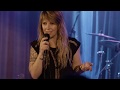 Sister 7-Bottlerocket (excerpt 2)