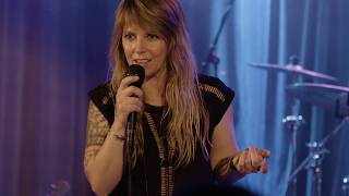 Sister 7-Bottlerocket (excerpt 2)