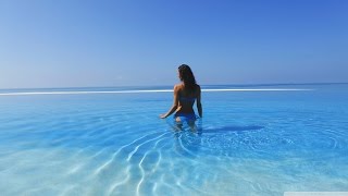 Bad Like You by Ericka Jane Lyrics