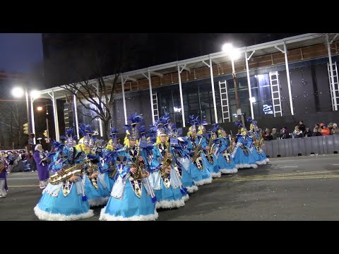 Ferko String Band 2024