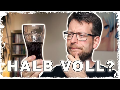 Little Satori | S2 - EP6 | Von Optimisten und Pessimisten