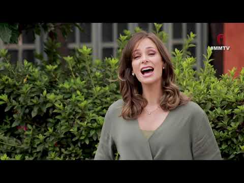 PGM 579 COMPLETO - 08/11/2020