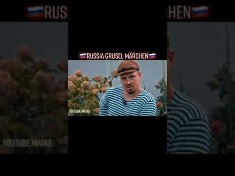 #matas #onkelwowa #ausländer #russisch #märchen #geschichte #shorts #shorts #shortsfeed
