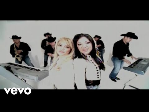 download lagu mp3 mp4 Antes Muerta Que Sencilla Horoscopos, download lagu Antes Muerta Que Sencilla Horoscopos gratis, unduh video klip Antes Muerta Que Sencilla Horoscopos