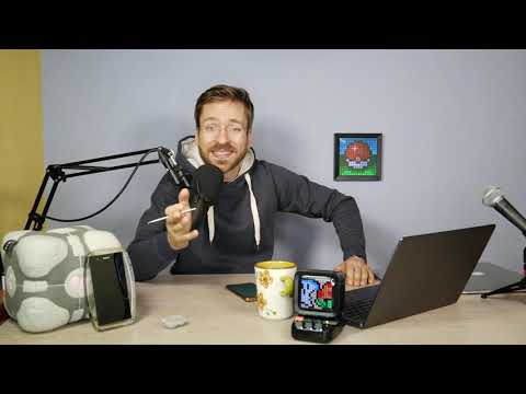 Epic Battle: Moschuss VS Apple Fanboy + iPhone Wallet zweckentfremdet + verfehlt Apple Zielgruppe?