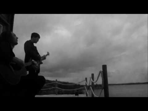 Avertia - In the Dark Night ft  Endre Kolle Live at Ånneland 2017