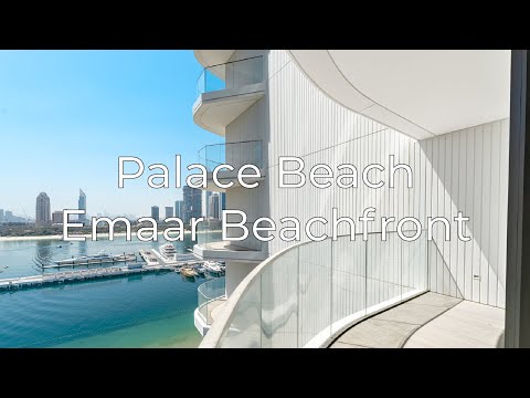 Property video thumbnail