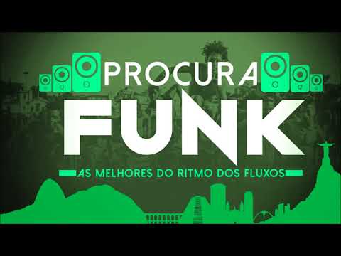 MC 7Belo, MC Rafa 22, MC Gw   Menino de Rua  DJP7 2018