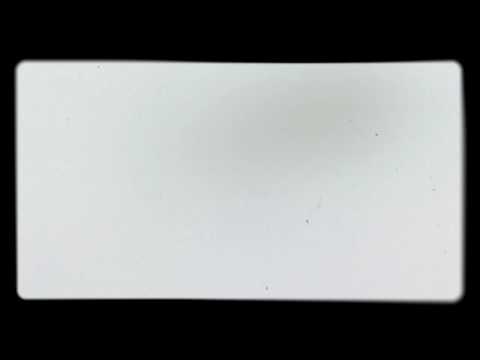 Deadset Society - Outside Looking In (formerly known as NEVER SAY DIE)