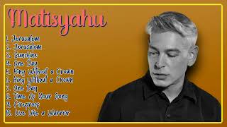 Forest of Faith-Matisyahu-Year in review: Hits 2024 Collection-Related