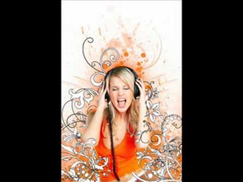 Ian Carey - Say What You Want