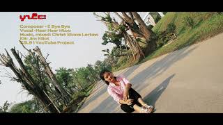 ပှၤငီငာ် cover