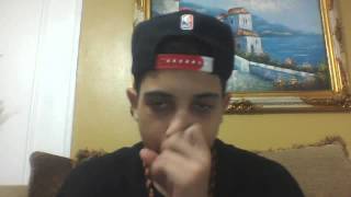 Intro to the Unknown motives