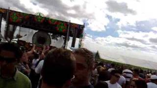 PlayGround - Weekend Heroes - Excuse me