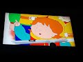 PBS Kids Program Break 2020 WAIQ DT1