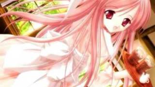 Me singing &quot;Have A Nice Day&quot; (Mindy McCready)