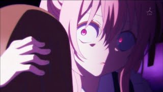 アニメ【ハッピーシュガーライフ】ワンルームシュガーライフ 歌ってみた byRIBORU