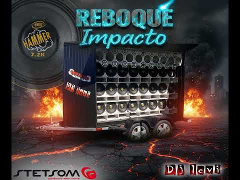 CD Reboque Impacto-Especial de Racha-2026_Dj levi Andrade