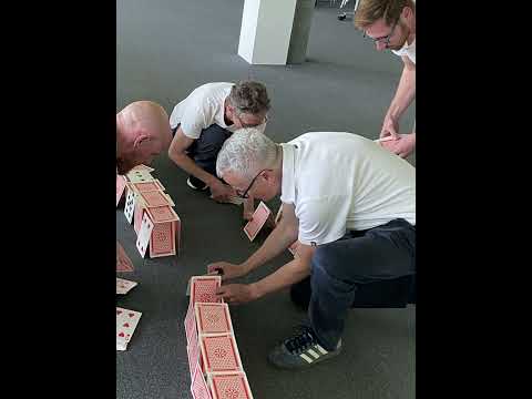 Von der Idee bis zum fertigen Produkt,CNC-Fertigung,Baugruppenmontage