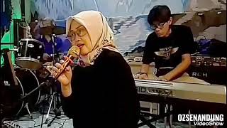 Download lagu It's Now Or Never/ Untuk Apalagi/ Surabaya - Tegal Tembang Kenangan @OzSenandung  mp3