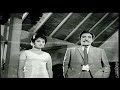 Anjal Petti 520 Full Movie Part 1