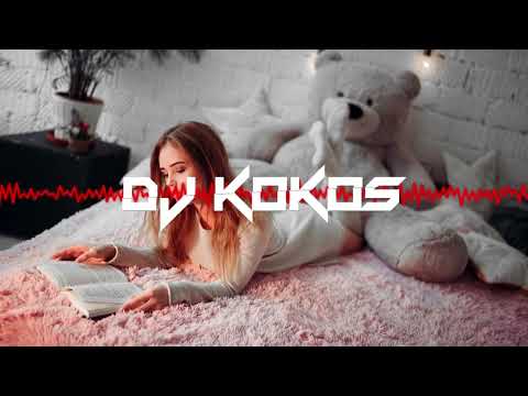 🔥 NAJLEPSZA MUZYKA KLUBOWA ❄️ LUTY 2025 🥰 MUZYKA DO AUTA 🔥 KLUBOWE POMPECZKI ❄️ DJ KOKOS MIX
