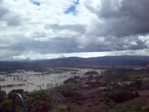 san miguel de sema hatoviejo recodo
