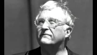 Randy Newman - The Great Nations Of Europe