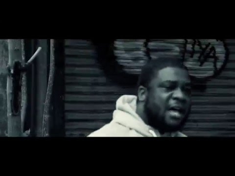 Ar-Ab "Ready 2 Die" dir x @kokrillz x @archetto