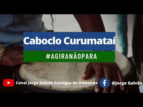 Saravá o Caboclo Curumataí!🙌🙌🙌🙌🙌🙌🙌🙌🙌🙌🙌🙌🙌🙌