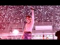FANCAM 260409 Fire 불타오르네 BTS World Tour Arirang Goyang Day 1 Concert Live 방탄소년단 고양 콘서트