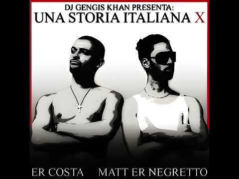 Video thumbnail for Il tempo vola